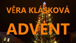 Adventní koncerty