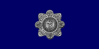 Garda-odznak