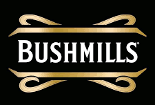 Bushmills - logo