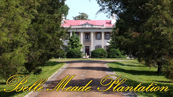 Belle Meade