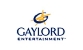 Gaylord