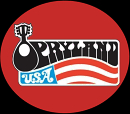 Opryland-logo